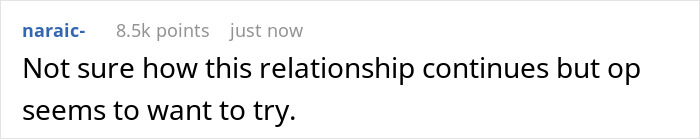 Infertile Wife Disgusted By Hubby&rsquo;s Baby-Making Plan As He Asks If He Can Have A Baby With A Friend