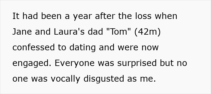 Lady Marries Late Sister’s Husband, Other Sis Devastated As They Erase Memory Of Her From Kid’s Life