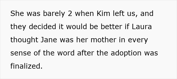 Lady Marries Late Sister’s Husband, Other Sis Devastated As They Erase Memory Of Her From Kid’s Life