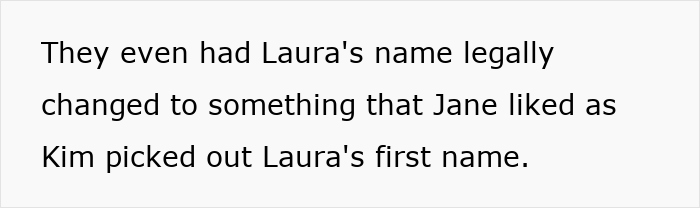 Lady Marries Late Sister’s Husband, Other Sis Devastated As They Erase Memory Of Her From Kid’s Life