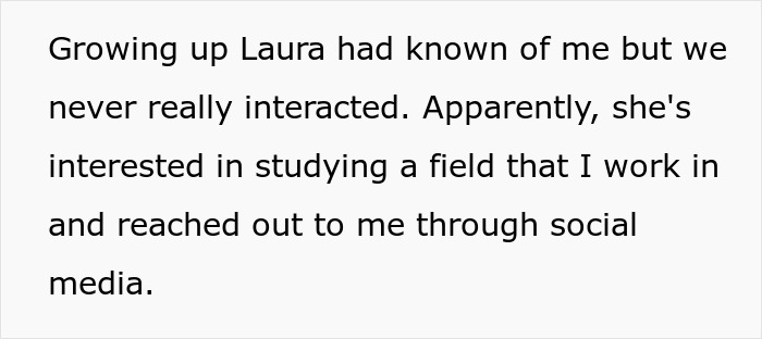 Lady Marries Late Sister’s Husband, Other Sis Devastated As They Erase Memory Of Her From Kid’s Life