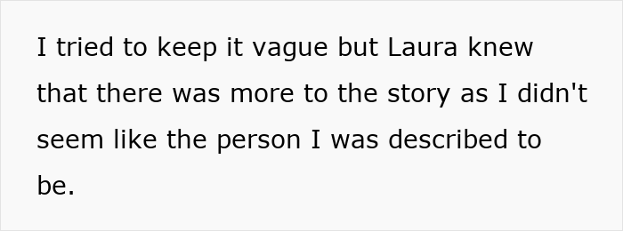 Lady Marries Late Sister’s Husband, Other Sis Devastated As They Erase Memory Of Her From Kid’s Life