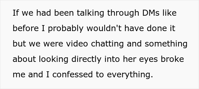 Lady Marries Late Sister’s Husband, Other Sis Devastated As They Erase Memory Of Her From Kid’s Life