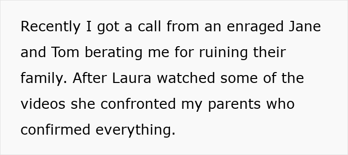 Lady Marries Late Sister’s Husband, Other Sis Devastated As They Erase Memory Of Her From Kid’s Life