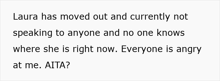 Lady Marries Late Sister’s Husband, Other Sis Devastated As They Erase Memory Of Her From Kid’s Life
