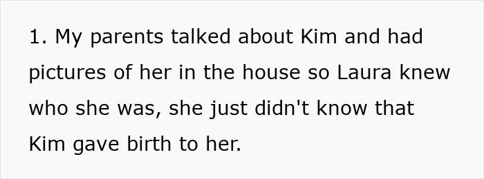 Lady Marries Late Sister’s Husband, Other Sis Devastated As They Erase Memory Of Her From Kid’s Life