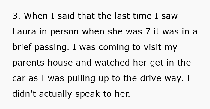 Lady Marries Late Sister’s Husband, Other Sis Devastated As They Erase Memory Of Her From Kid’s Life