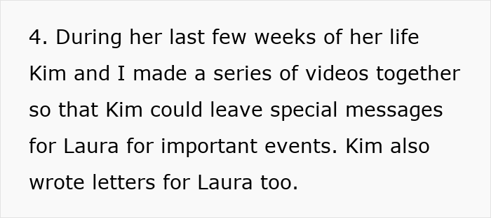 Lady Marries Late Sister’s Husband, Other Sis Devastated As They Erase Memory Of Her From Kid’s Life