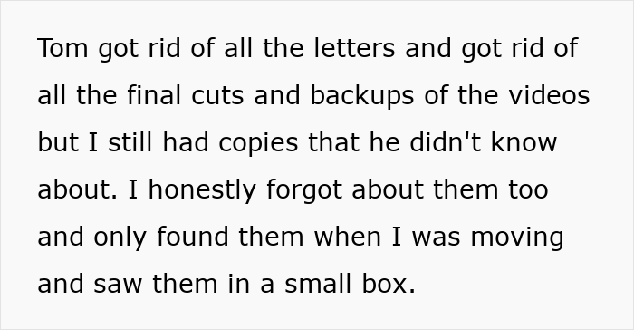 Lady Marries Late Sister’s Husband, Other Sis Devastated As They Erase Memory Of Her From Kid’s Life
