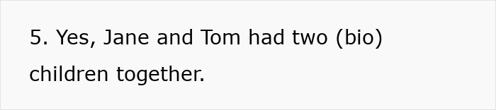 Lady Marries Late Sister’s Husband, Other Sis Devastated As They Erase Memory Of Her From Kid’s Life