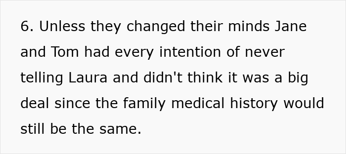 Lady Marries Late Sister’s Husband, Other Sis Devastated As They Erase Memory Of Her From Kid’s Life