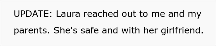 Lady Marries Late Sister’s Husband, Other Sis Devastated As They Erase Memory Of Her From Kid’s Life