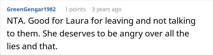 Lady Marries Late Sister’s Husband, Other Sis Devastated As They Erase Memory Of Her From Kid’s Life
