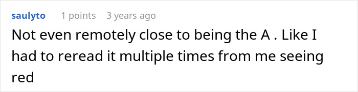 Lady Marries Late Sister’s Husband, Other Sis Devastated As They Erase Memory Of Her From Kid’s Life