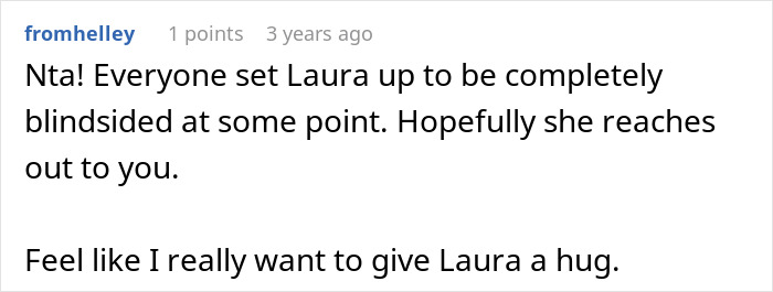 Lady Marries Late Sister’s Husband, Other Sis Devastated As They Erase Memory Of Her From Kid’s Life