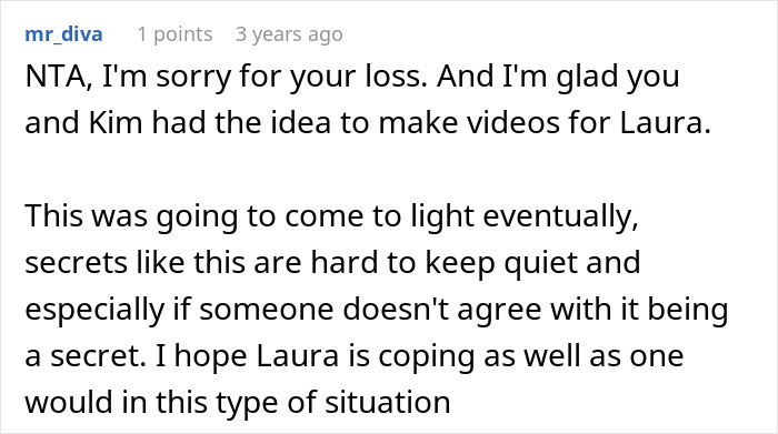 Lady Marries Late Sister’s Husband, Other Sis Devastated As They Erase Memory Of Her From Kid’s Life