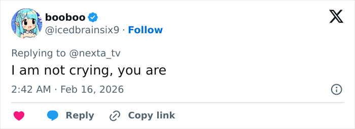 Heartbreaking Video Of Baby Monkey With Stuffed Toy Goes Viral After He Was Abandoned By His Mom