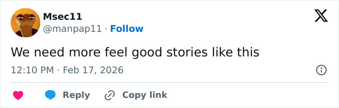 Heartbreaking Video Of Baby Monkey With Stuffed Toy Goes Viral After He Was Abandoned By His Mom