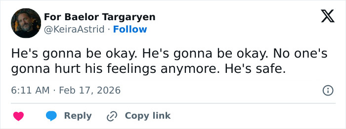 Heartbreaking Video Of Baby Monkey With Stuffed Toy Goes Viral After He Was Abandoned By His Mom