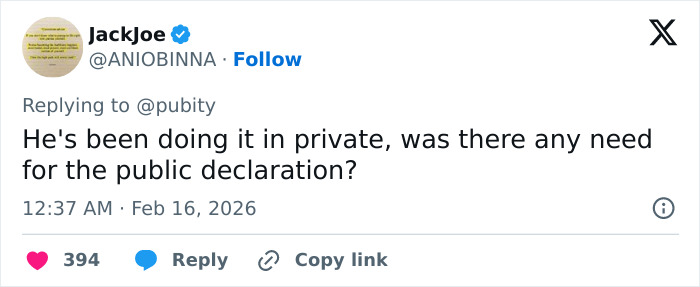 ‘The Big Bang Theory’ Star Kunal Nayyar&rsquo;s GoFundMe Revelation Draws Shockingly Bleak Response