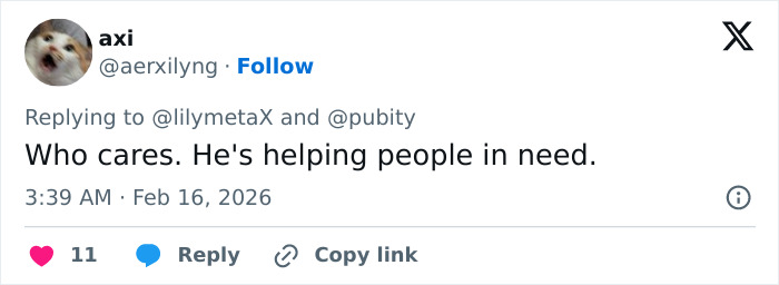 ‘The Big Bang Theory’ Star Kunal Nayyar&rsquo;s GoFundMe Revelation Draws Shockingly Bleak Response