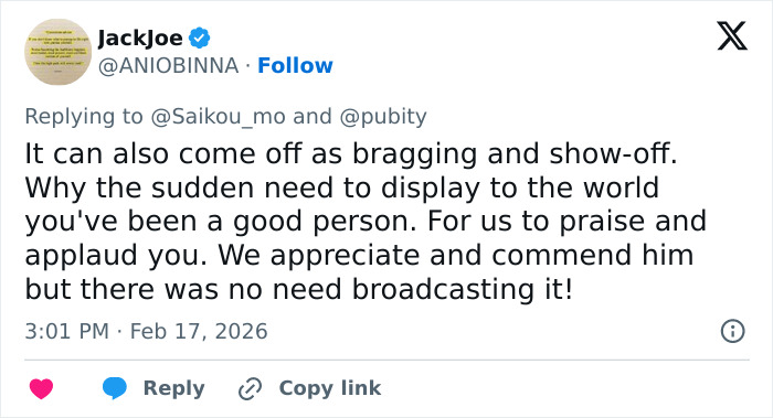 ‘The Big Bang Theory’ Star Kunal Nayyar&rsquo;s GoFundMe Revelation Draws Shockingly Bleak Response