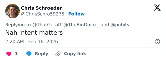 ‘The Big Bang Theory’ Star Kunal Nayyar&rsquo;s GoFundMe Revelation Draws Shockingly Bleak Response