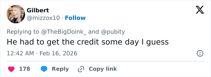 ‘The Big Bang Theory’ Star Kunal Nayyar&rsquo;s GoFundMe Revelation Draws Shockingly Bleak Response