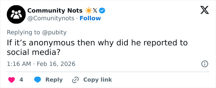 ‘The Big Bang Theory’ Star Kunal Nayyar&rsquo;s GoFundMe Revelation Draws Shockingly Bleak Response