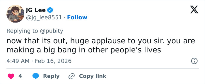 ‘The Big Bang Theory’ Star Kunal Nayyar&rsquo;s GoFundMe Revelation Draws Shockingly Bleak Response