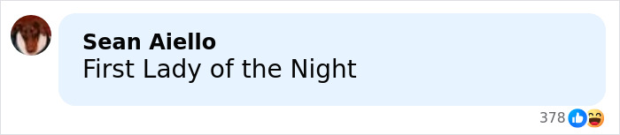 Fresh Poll Highlights What Americans Truly Think Of Melania Trump Compared To Past First Ladies