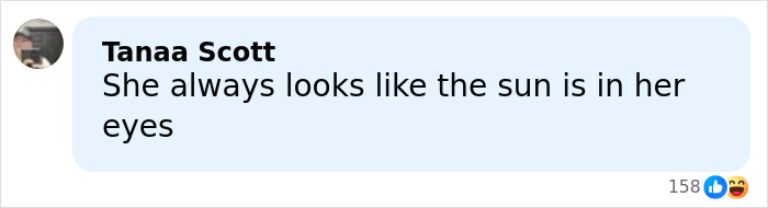 Fresh Poll Highlights What Americans Truly Think Of Melania Trump Compared To Past First Ladies