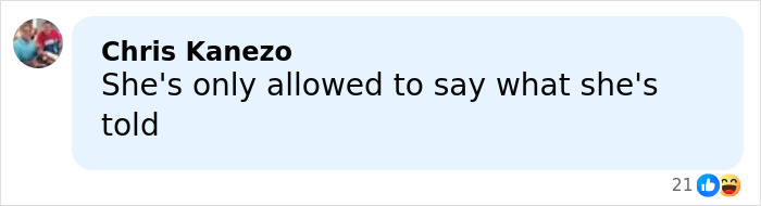 Fresh Poll Highlights What Americans Truly Think Of Melania Trump Compared To Past First Ladies