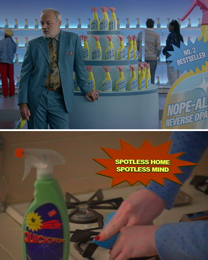 “Complete Rip Of The Concept”: Indie Musician Accuses Taylor Swift&rsquo;s Opalite Of Copying Her Video