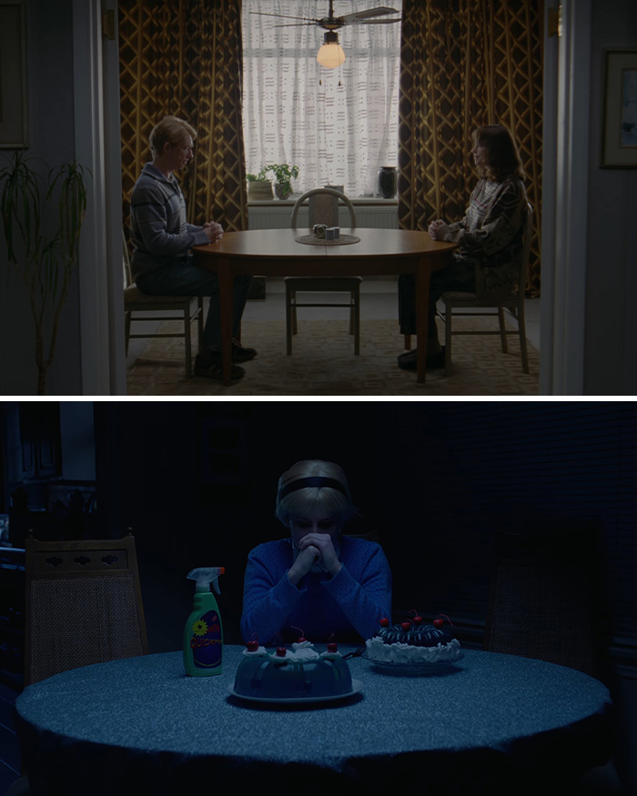 “Complete Rip Of The Concept”: Indie Musician Accuses Taylor Swift&rsquo;s Opalite Of Copying Her Video