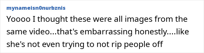 “Complete Rip Of The Concept”: Indie Musician Accuses Taylor Swift&rsquo;s Opalite Of Copying Her Video