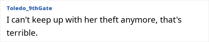 “Complete Rip Of The Concept”: Indie Musician Accuses Taylor Swift&rsquo;s Opalite Of Copying Her Video