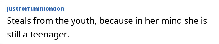 “Complete Rip Of The Concept”: Indie Musician Accuses Taylor Swift&rsquo;s Opalite Of Copying Her Video
