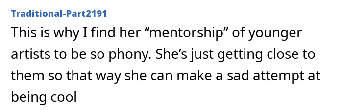 “Complete Rip Of The Concept”: Indie Musician Accuses Taylor Swift&rsquo;s Opalite Of Copying Her Video