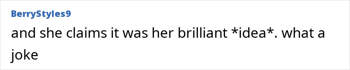 “Complete Rip Of The Concept”: Indie Musician Accuses Taylor Swift&rsquo;s Opalite Of Copying Her Video