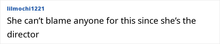 “Complete Rip Of The Concept”: Indie Musician Accuses Taylor Swift&rsquo;s Opalite Of Copying Her Video