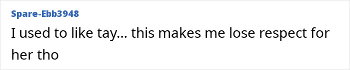 “Complete Rip Of The Concept”: Indie Musician Accuses Taylor Swift&rsquo;s Opalite Of Copying Her Video