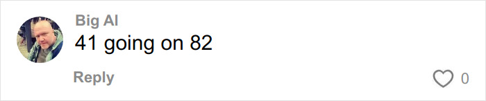 Kelly Osbourne’s Latest Look Draws Hollywood Attention, Friends Say In‑Person Reality Is ‘Scary’ Kelly Osbourne’s Latest Look Draws Hollywood Attention, Friends Say In‑Person Reality Is ‘Scary’