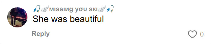 Kelly Osbourne’s Latest Look Draws Hollywood Attention, Friends Say In‑Person Reality Is ‘Scary’ Kelly Osbourne’s Latest Look Draws Hollywood Attention, Friends Say In‑Person Reality Is ‘Scary’