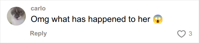 Kelly Osbourne’s Latest Look Draws Hollywood Attention, Friends Say In‑Person Reality Is ‘Scary’ Kelly Osbourne’s Latest Look Draws Hollywood Attention, Friends Say In‑Person Reality Is ‘Scary’