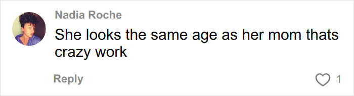 Kelly Osbourne’s Latest Look Draws Hollywood Attention, Friends Say In‑Person Reality Is ‘Scary’ Kelly Osbourne’s Latest Look Draws Hollywood Attention, Friends Say In‑Person Reality Is ‘Scary’