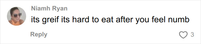 Kelly Osbourne’s Latest Look Draws Hollywood Attention, Friends Say In‑Person Reality Is ‘Scary’ Kelly Osbourne’s Latest Look Draws Hollywood Attention, Friends Say In‑Person Reality Is ‘Scary’