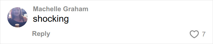 Kelly Osbourne’s Latest Look Draws Hollywood Attention, Friends Say In‑Person Reality Is ‘Scary’ Kelly Osbourne’s Latest Look Draws Hollywood Attention, Friends Say In‑Person Reality Is ‘Scary’