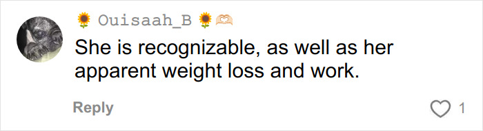 Kelly Osbourne’s Latest Look Draws Hollywood Attention, Friends Say In‑Person Reality Is ‘Scary’ Kelly Osbourne’s Latest Look Draws Hollywood Attention, Friends Say In‑Person Reality Is ‘Scary’