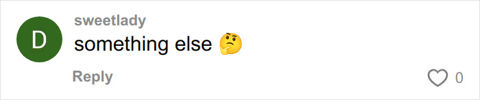 Kelly Osbourne’s Latest Look Draws Hollywood Attention, Friends Say In‑Person Reality Is ‘Scary’ Kelly Osbourne’s Latest Look Draws Hollywood Attention, Friends Say In‑Person Reality Is ‘Scary’